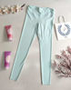 Imagen de PINK Leggings High Rise